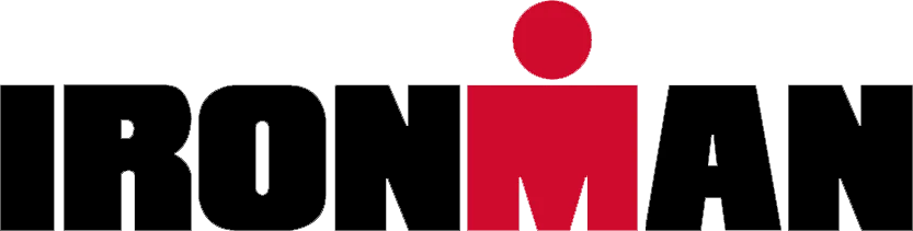 Logo GBO777